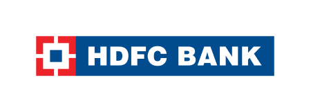 HDFC