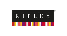 Logo de Ripley