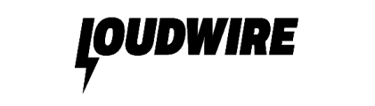 Loudwire