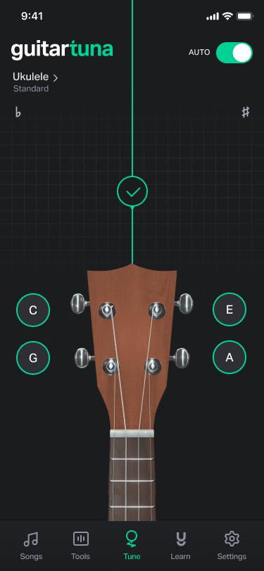 ukulele-all-tuned