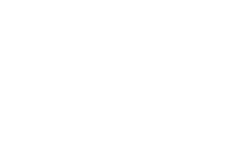 Selfy logosu