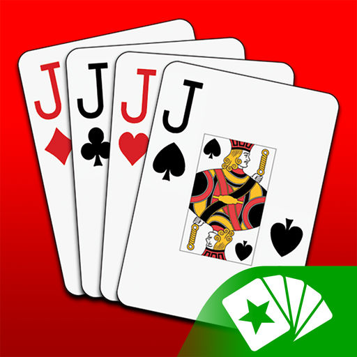 Euchre 3D