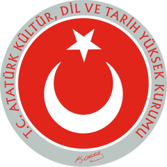 AYK