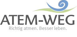 ATEM-WEG