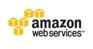 Amazon Web Services - AWS