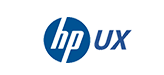 HP UX