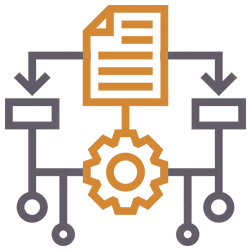 OSSEC Active Response