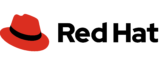 Red Hat Linux