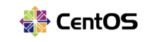 CentOS Linux