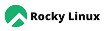 Rcoky Linux