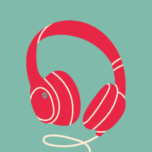 Frequently gifted audiobooks