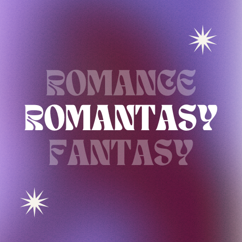 Must-Listen Romantasy Audiobooks