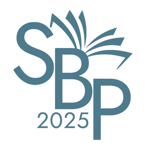 Southern Book Prize 2025 Finalists