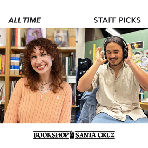 Staff Picks