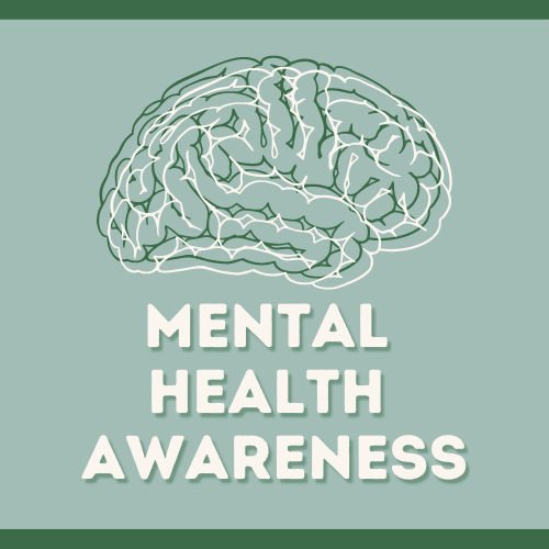 Mental Health Awareness