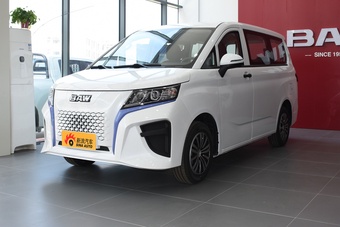 王牌M7EV