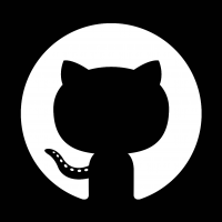 @github-actions[bot]