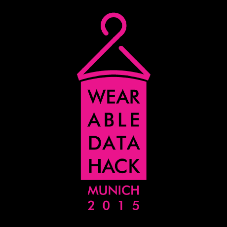 @wearabledata