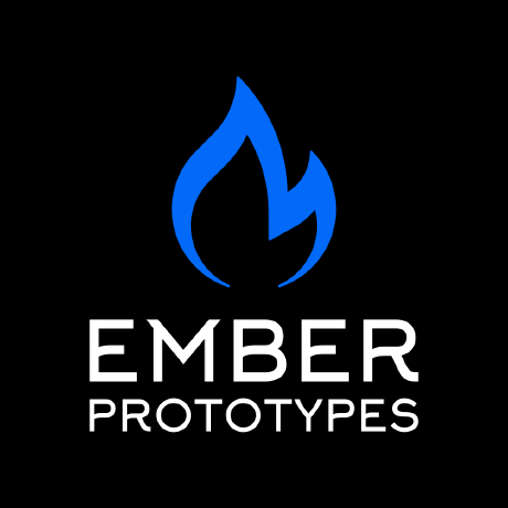 @emberprototypes