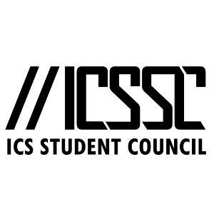 @icssc-projects