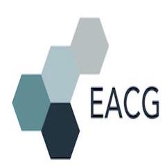 @eacg-gmbh