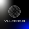 @Vulcano-ai