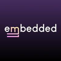 @EmbeddedLLM