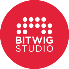 @bitwig