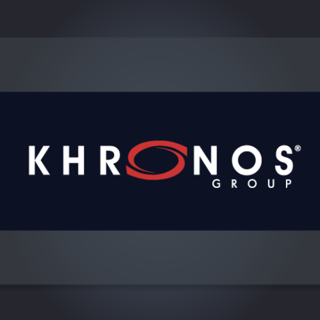 @KhronosWebservices