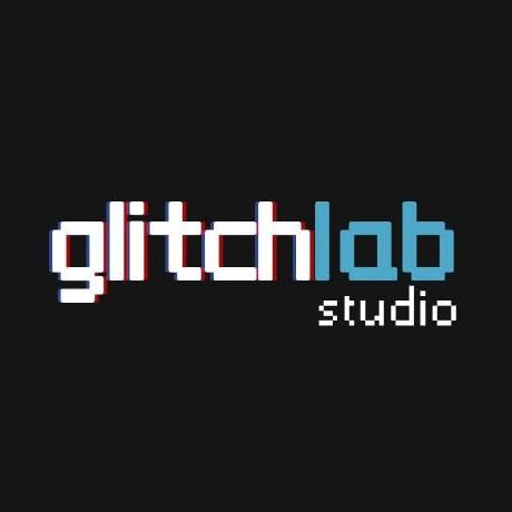 @GlitchLab-studio