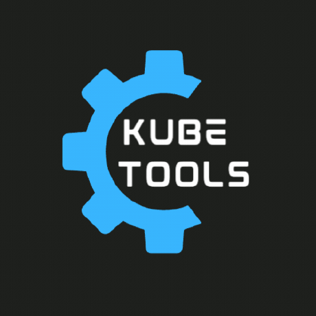 @kubetoolsca