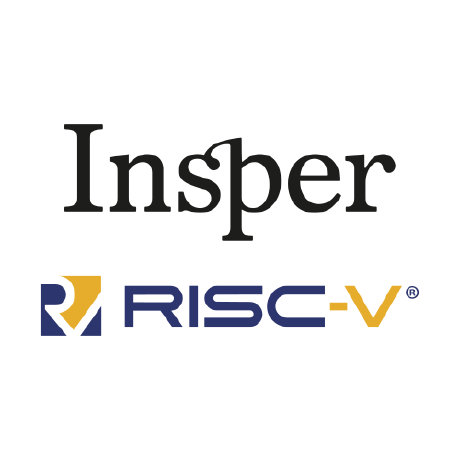 @insper-riscv