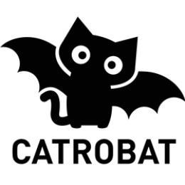 @Catrobat