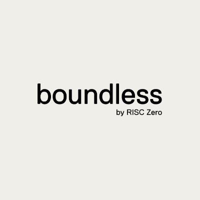 @boundless-xyz