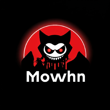 @mowhn