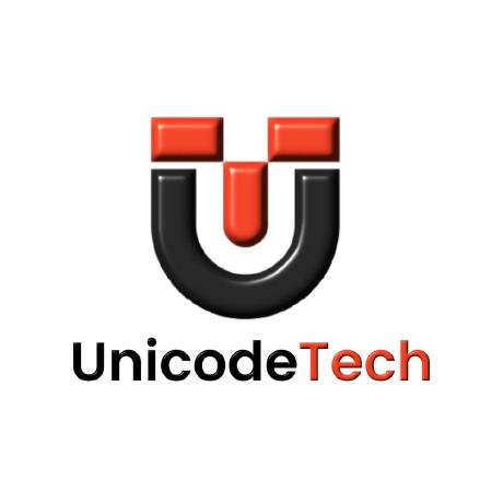 @UnicodeTech-PVT