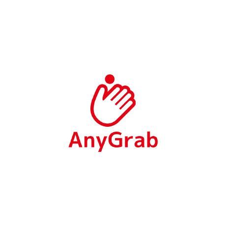 @anygrab-kick