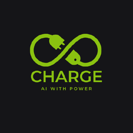 @charge-ai-creator