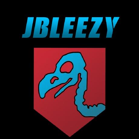 @Jbleezy