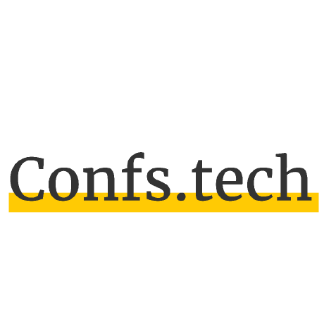 @tech-conferences