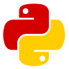 @python-spain