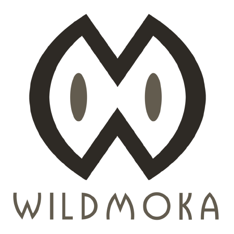 @WildMoka