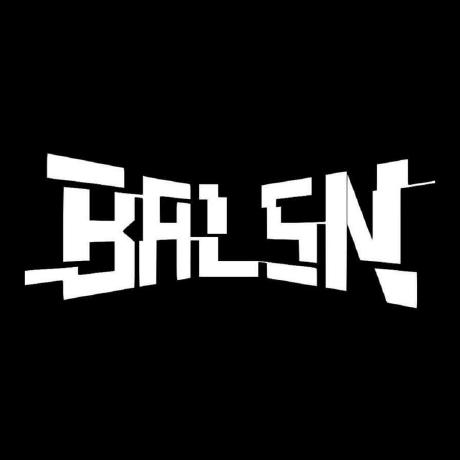 @balsn