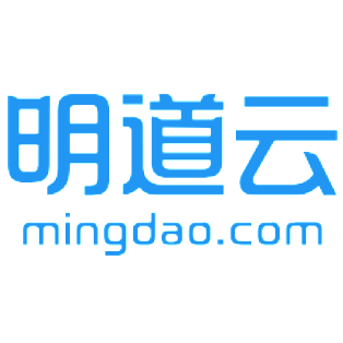 @mingdaocom