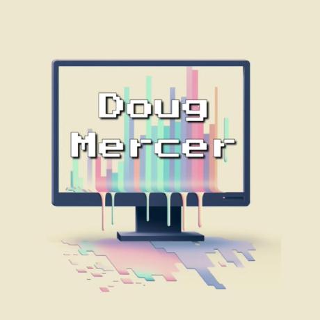 @dougmercer