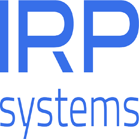 @IRPSystems