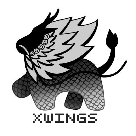 @xwings