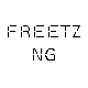 @Freetz-NG