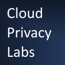 @cloudprivacylabs