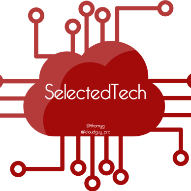 @selectedtech